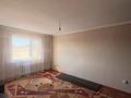 1-комнатная квартира · 40 м² · 5/5 этаж, Болашак 43 за 130 000 ₸ в Талдыкоргане — фото 5