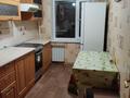 3-комнатная квартира · 65 м² · 4/10 этаж, Баймульдина 9 за 160 000 ₸ в Павлодаре