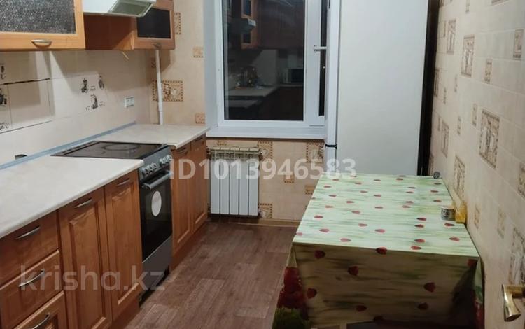 3-комнатная квартира · 65 м² · 4/10 этаж, Баймульдина 9 за 160 000 ₸ в Павлодаре — фото 2