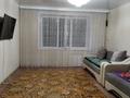 3-комнатная квартира · 65 м² · 4/10 этаж, Баймульдина 9 за 160 000 ₸ в Павлодаре — фото 2