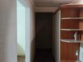 3-комнатная квартира · 65 м² · 4/10 этаж, Баймульдина 9 за 160 000 ₸ в Павлодаре — фото 3