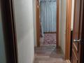 3-комнатная квартира · 65 м² · 4/10 этаж, Баймульдина 9 за 160 000 ₸ в Павлодаре — фото 5