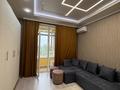 1-бөлмелі пәтер · 40 м² · 4/10 қабат, Кенесары 62, бағасы: 240 000 ₸ в Астане, р-н Байконур