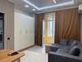 1-бөлмелі пәтер · 40 м² · 4/10 қабат, Кенесары 62, бағасы: 240 000 ₸ в Астане, р-н Байконур — фото 2