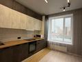 1-бөлмелі пәтер · 40 м² · 4/10 қабат, Кенесары 62, бағасы: 240 000 ₸ в Астане, р-н Байконур — фото 3