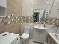 1-бөлмелі пәтер · 40 м² · 4/10 қабат, Кенесары 62, бағасы: 240 000 ₸ в Астане, р-н Байконур — фото 4