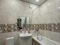 1-бөлмелі пәтер · 40 м² · 4/10 қабат, Кенесары 62, бағасы: 240 000 ₸ в Астане, р-н Байконур — фото 5