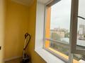 1-бөлмелі пәтер · 40 м² · 4/10 қабат, Кенесары 62, бағасы: 240 000 ₸ в Астане, р-н Байконур — фото 6
