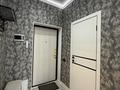 1-бөлмелі пәтер · 40 м² · 4/10 қабат, Кенесары 62, бағасы: 240 000 ₸ в Астане, р-н Байконур — фото 7