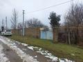 Саяжай · 6 бөлме · 200 м² · 75 жүзд., Ашербай улы 1, бағасы: 70 млн ₸ в Биринши Мамыр — фото 7