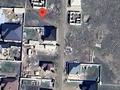 Участок · 8 соток, мкр Ынтымак-2 483 за 11.5 млн 〒 в Шымкенте, Абайский р-н — фото 6
