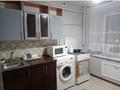 1-комнатная квартира · 31 м² · 2/5 этаж, мкр 5, проспект Абая 21 — проспект Абая21. 24/2 Тургенева. есет батыра за 1 500 ₸ в Актобе