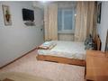 1-комнатная квартира · 31 м² · 2/5 этаж, мкр 5, проспект Абая 21 — проспект Абая21. 24/2 Тургенева. есет батыра за 1 500 ₸ в Актобе — фото 5