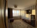 3-бөлмелі пәтер · 65.3 м² · 4/9 қабат, Гагарина 68, бағасы: 28 млн ₸ в Кокшетау