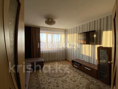 3-комнатная квартира · 65.3 м² · 4/9 этаж, Гагарина 68 за 28 млн ₸ в Кокшетау