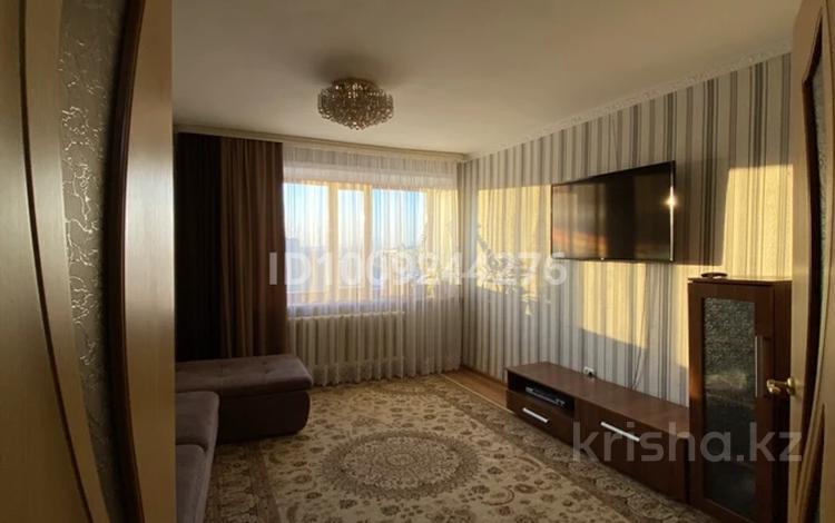3-бөлмелі пәтер · 65.3 м² · 4/9 қабат, Гагарина 68, бағасы: 28 млн ₸ в Кокшетау — фото 2