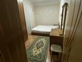 3-бөлмелі пәтер · 65.3 м² · 4/9 қабат, Гагарина 68, бағасы: 28 млн ₸ в Кокшетау — фото 11