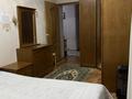 3-бөлмелі пәтер · 65.3 м² · 4/9 қабат, Гагарина 68, бағасы: 28 млн ₸ в Кокшетау — фото 12