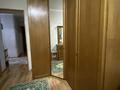 3-бөлмелі пәтер · 65.3 м² · 4/9 қабат, Гагарина 68, бағасы: 28 млн ₸ в Кокшетау — фото 13