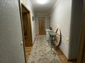 3-бөлмелі пәтер · 65.3 м² · 4/9 қабат, Гагарина 68, бағасы: 28 млн ₸ в Кокшетау — фото 3