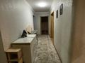 3-бөлмелі пәтер · 65.3 м² · 4/9 қабат, Гагарина 68, бағасы: 28 млн ₸ в Кокшетау — фото 4