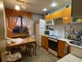 3-бөлмелі пәтер · 65.3 м² · 4/9 қабат, Гагарина 68, бағасы: 28 млн ₸ в Кокшетау — фото 6