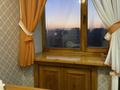 3-бөлмелі пәтер · 65.3 м² · 4/9 қабат, Гагарина 68, бағасы: 28 млн ₸ в Кокшетау — фото 7