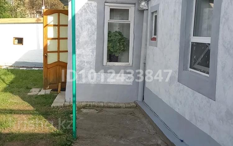 Отдельный дом · 4 комнаты · 87 м² · 4 сот., Сокол — Жукова за 20 млн 〒 в Уральске — фото 2