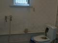 Отдельный дом · 4 комнаты · 87 м² · 4 сот., Сокол — Жукова за 20 млн 〒 в Уральске — фото 16