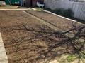 Отдельный дом · 4 комнаты · 87 м² · 4 сот., Сокол — Жукова за 20 млн 〒 в Уральске — фото 8