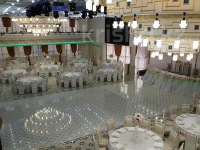 Общепит · 1000 м² за 6 млн ₸ в Алматы, Бостандыкский р-н