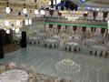 Қоғамдық тамақтану орны · 1000 м², бағасы: 6 млн ₸ в Алматы, Бостандыкский р-н — фото 3