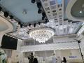 Қоғамдық тамақтану орны · 1000 м², бағасы: 6 млн ₸ в Алматы, Бостандыкский р-н — фото 4