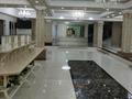 Қоғамдық тамақтану орны · 1000 м², бағасы: 6 млн ₸ в Алматы, Бостандыкский р-н — фото 5