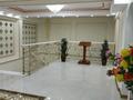 Қоғамдық тамақтану орны · 1000 м², бағасы: 6 млн ₸ в Алматы, Бостандыкский р-н — фото 6