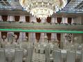 Қоғамдық тамақтану орны · 1000 м², бағасы: 6 млн ₸ в Алматы, Бостандыкский р-н — фото 7