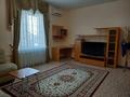 2-бөлмелі пәтер · 50 м² · 1/4 қабат, Академика Бинеша Жарбосынова 84/3 — Байзар, бағасы: 160 000 ₸ в Атырау