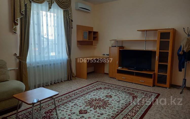 2-бөлмелі пәтер · 50 м² · 1/4 қабат, Академика Бинеша Жарбосынова 84/3 — Байзар, бағасы: 160 000 ₸ в Атырау — фото 17