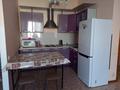 2-бөлмелі пәтер · 50 м² · 1/4 қабат, Академика Бинеша Жарбосынова 84/3 — Байзар, бағасы: 160 000 ₸ в Атырау — фото 2