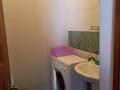 2-бөлмелі пәтер · 50 м² · 1/4 қабат, Академика Бинеша Жарбосынова 84/3 — Байзар, бағасы: 160 000 ₸ в Атырау — фото 3