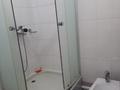 2-бөлмелі пәтер · 50 м² · 1/4 қабат, Академика Бинеша Жарбосынова 84/3 — Байзар, бағасы: 160 000 ₸ в Атырау — фото 5