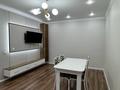 3-бөлмелі пәтер · 86.6 м² · 3/7 қабат, 9 — Рядом Туран Молл, Корейский университет, 28 школа , Талгат клиника., бағасы: 39 млн ₸ в Туркестане