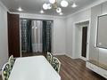 3-бөлмелі пәтер · 86.6 м² · 3/7 қабат, 9 — Рядом Туран Молл, Корейский университет, 28 школа , Талгат клиника., бағасы: 39 млн ₸ в Туркестане — фото 2