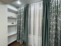3-бөлмелі пәтер · 86.6 м² · 3/7 қабат, 9 — Рядом Туран Молл, Корейский университет, 28 школа , Талгат клиника., бағасы: 39 млн ₸ в Туркестане — фото 3
