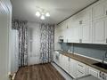 3-бөлмелі пәтер · 86.6 м² · 3/7 қабат, 9 — Рядом Туран Молл, Корейский университет, 28 школа , Талгат клиника., бағасы: 39 млн ₸ в Туркестане — фото 4