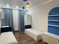 3-бөлмелі пәтер · 86.6 м² · 3/7 қабат, 9 — Рядом Туран Молл, Корейский университет, 28 школа , Талгат клиника., бағасы: 39 млн ₸ в Туркестане — фото 9