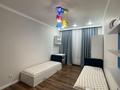 3-бөлмелі пәтер · 86.6 м² · 3/7 қабат, 9 — Рядом Туран Молл, Корейский университет, 28 школа , Талгат клиника., бағасы: 39 млн ₸ в Туркестане — фото 10