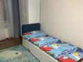 3-бөлмелі пәтер · 86.6 м² · 3/7 қабат, 9 — Рядом Туран Молл, Корейский университет, 28 школа , Талгат клиника., бағасы: 41.5 млн ₸ в Туркестане — фото 2