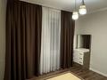 3-бөлмелі пәтер · 86.6 м² · 3/7 қабат, 9 — Рядом Туран Молл, Корейский университет, 28 школа , Талгат клиника., бағасы: 39 млн ₸ в Туркестане — фото 12