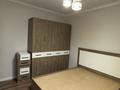 3-бөлмелі пәтер · 86.6 м² · 3/7 қабат, 9 — Рядом Туран Молл, Корейский университет, 28 школа , Талгат клиника., бағасы: 39 млн ₸ в Туркестане — фото 13